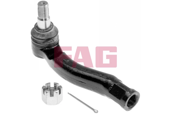 Tie Rod End